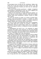 giornale/NAP0034716/1907/unico/00000274