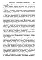 giornale/NAP0034716/1907/unico/00000275