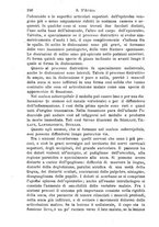 giornale/NAP0034716/1907/unico/00000276