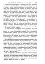 giornale/NAP0034716/1907/unico/00000277