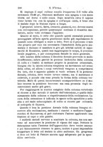 giornale/NAP0034716/1907/unico/00000278