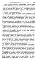 giornale/NAP0034716/1907/unico/00000279