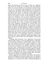 giornale/NAP0034716/1907/unico/00000280