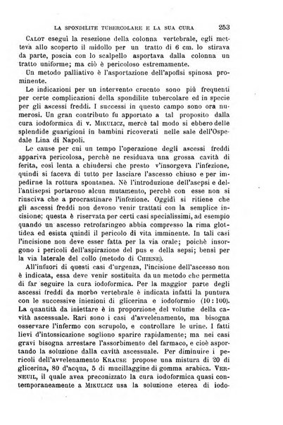 Il morgagni giornale indirizzato al progresso della medicina. Parte 1., Archivio o Memorie originali