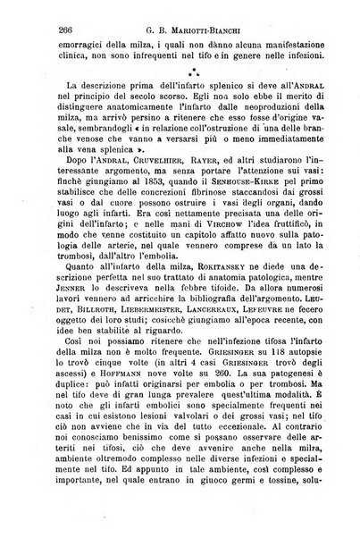 Il morgagni giornale indirizzato al progresso della medicina. Parte 1., Archivio o Memorie originali