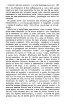 giornale/NAP0034716/1907/unico/00000301