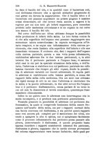 giornale/NAP0034716/1907/unico/00000302