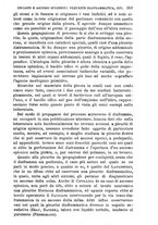 giornale/NAP0034716/1907/unico/00000303