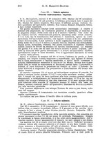 giornale/NAP0034716/1907/unico/00000306