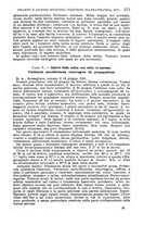 giornale/NAP0034716/1907/unico/00000307