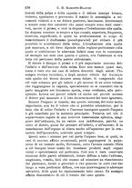 giornale/NAP0034716/1907/unico/00000310