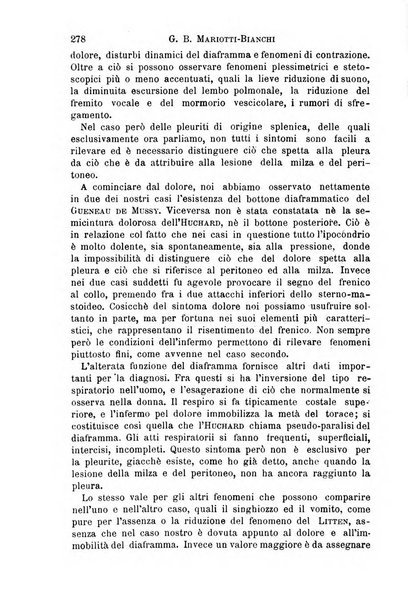 Il morgagni giornale indirizzato al progresso della medicina. Parte 1., Archivio o Memorie originali