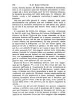 giornale/NAP0034716/1907/unico/00000312