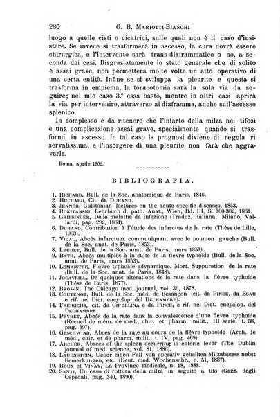 Il morgagni giornale indirizzato al progresso della medicina. Parte 1., Archivio o Memorie originali