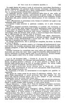 giornale/NAP0034716/1907/unico/00000317