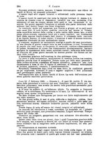 giornale/NAP0034716/1907/unico/00000318