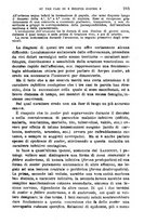 giornale/NAP0034716/1907/unico/00000319