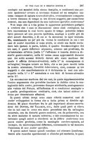 giornale/NAP0034716/1907/unico/00000321