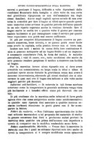 giornale/NAP0034716/1907/unico/00000327