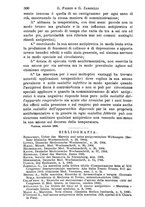 giornale/NAP0034716/1907/unico/00000334