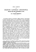 giornale/NAP0034716/1907/unico/00000335