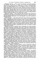 giornale/NAP0034716/1907/unico/00000337