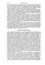 giornale/NAP0034716/1907/unico/00000340