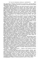 giornale/NAP0034716/1907/unico/00000341