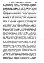 giornale/NAP0034716/1907/unico/00000343