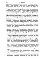 giornale/NAP0034716/1907/unico/00000346