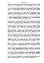 giornale/NAP0034716/1907/unico/00000348