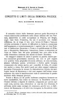 giornale/NAP0034716/1907/unico/00000351