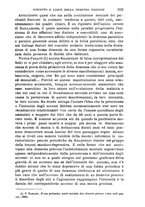 giornale/NAP0034716/1907/unico/00000357