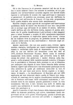 giornale/NAP0034716/1907/unico/00000358