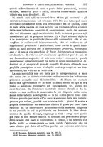 giornale/NAP0034716/1907/unico/00000359