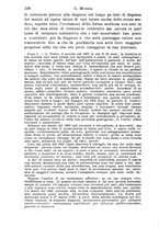 giornale/NAP0034716/1907/unico/00000360