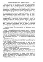 giornale/NAP0034716/1907/unico/00000361