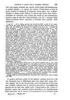 giornale/NAP0034716/1907/unico/00000363