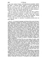 giornale/NAP0034716/1907/unico/00000364