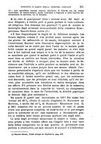 giornale/NAP0034716/1907/unico/00000365