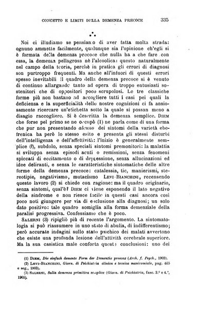 Il morgagni giornale indirizzato al progresso della medicina. Parte 1., Archivio o Memorie originali