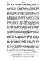 giornale/NAP0034716/1907/unico/00000370