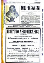 giornale/NAP0034716/1907/unico/00000373