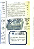 giornale/NAP0034716/1907/unico/00000374