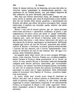 giornale/NAP0034716/1907/unico/00000376