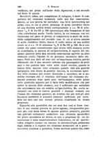 giornale/NAP0034716/1907/unico/00000384