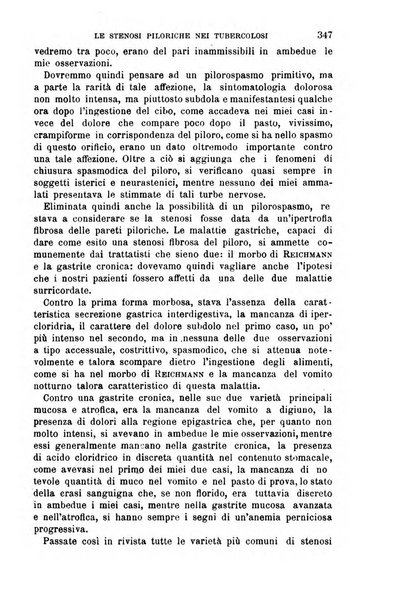 Il morgagni giornale indirizzato al progresso della medicina. Parte 1., Archivio o Memorie originali