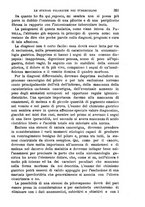 giornale/NAP0034716/1907/unico/00000389