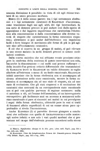 Il morgagni giornale indirizzato al progresso della medicina. Parte 1., Archivio o Memorie originali