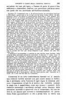 giornale/NAP0034716/1907/unico/00000403